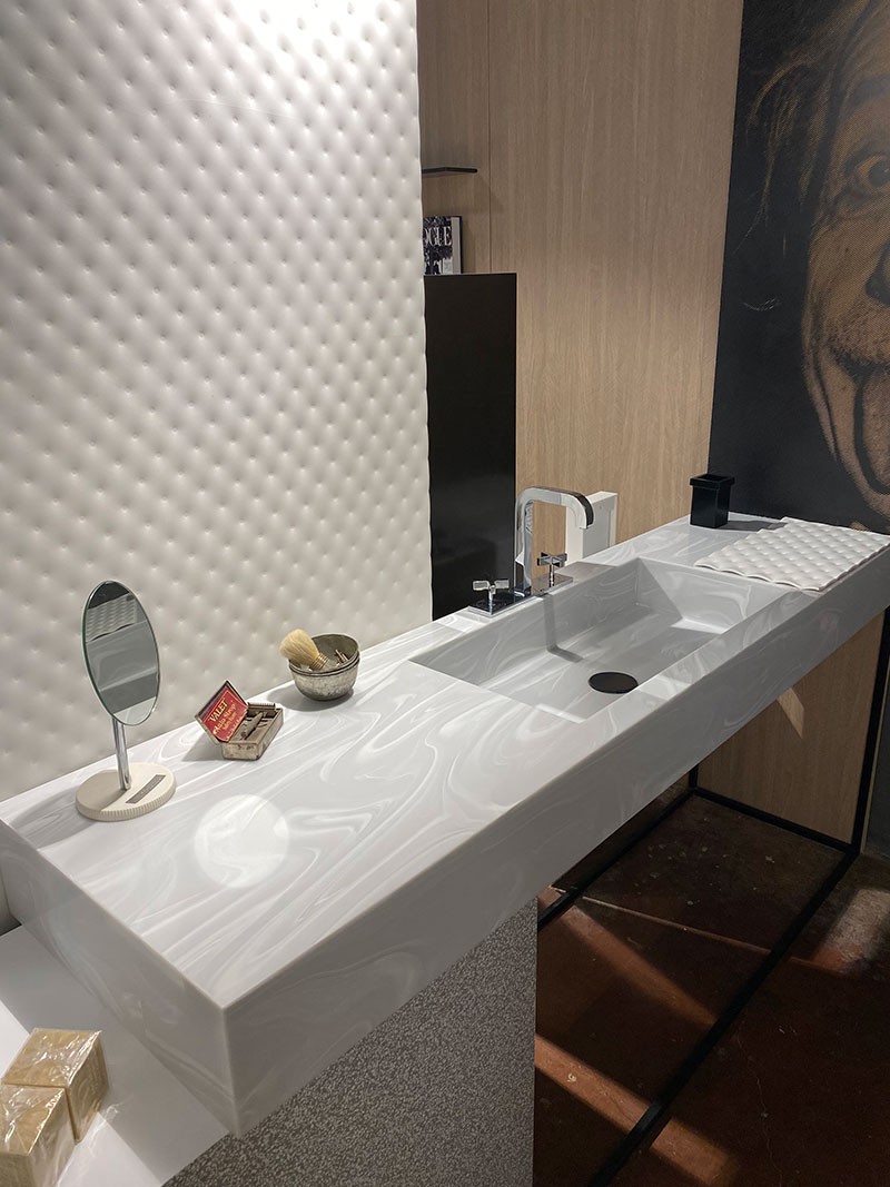 corian bathroom sink solid surface manufacturer in turkey 